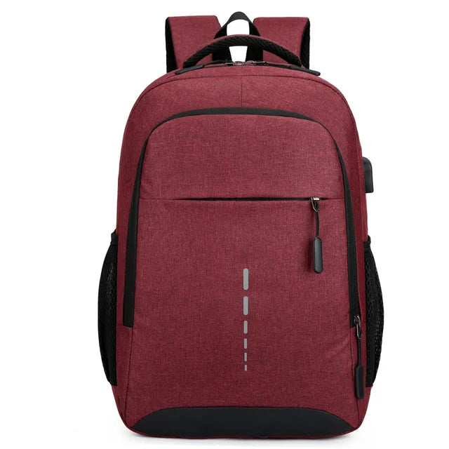 Avelon – Sac à Dos Homme Étanche Ultra-Léger pour Voyage et Quotidien