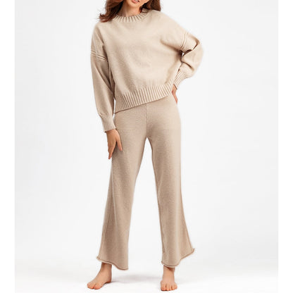 Sophie Soft and Breathable Set