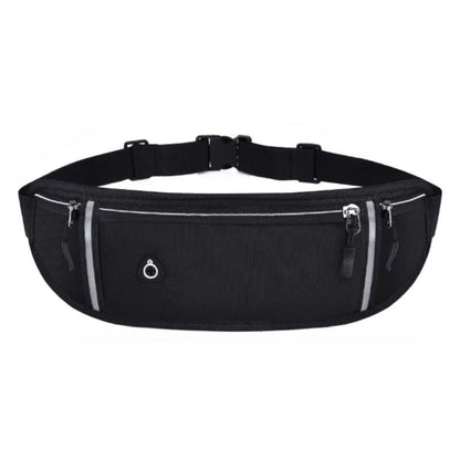 Velora – Ceinture de Voyage Antivol Moderne et Discrète