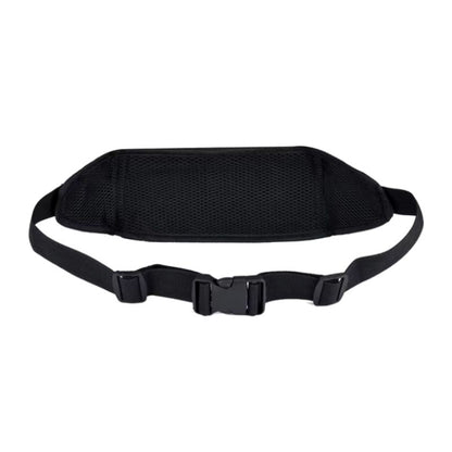 Velora – Ceinture de Voyage Antivol Moderne et Discrète
