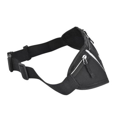 Velora – Ceinture de Voyage Antivol Moderne et Discrète