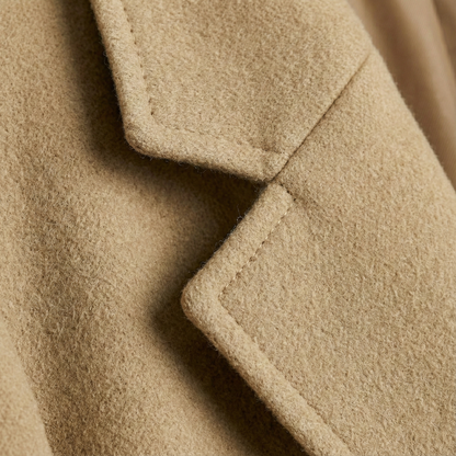 Léa Soft Knit Blazer