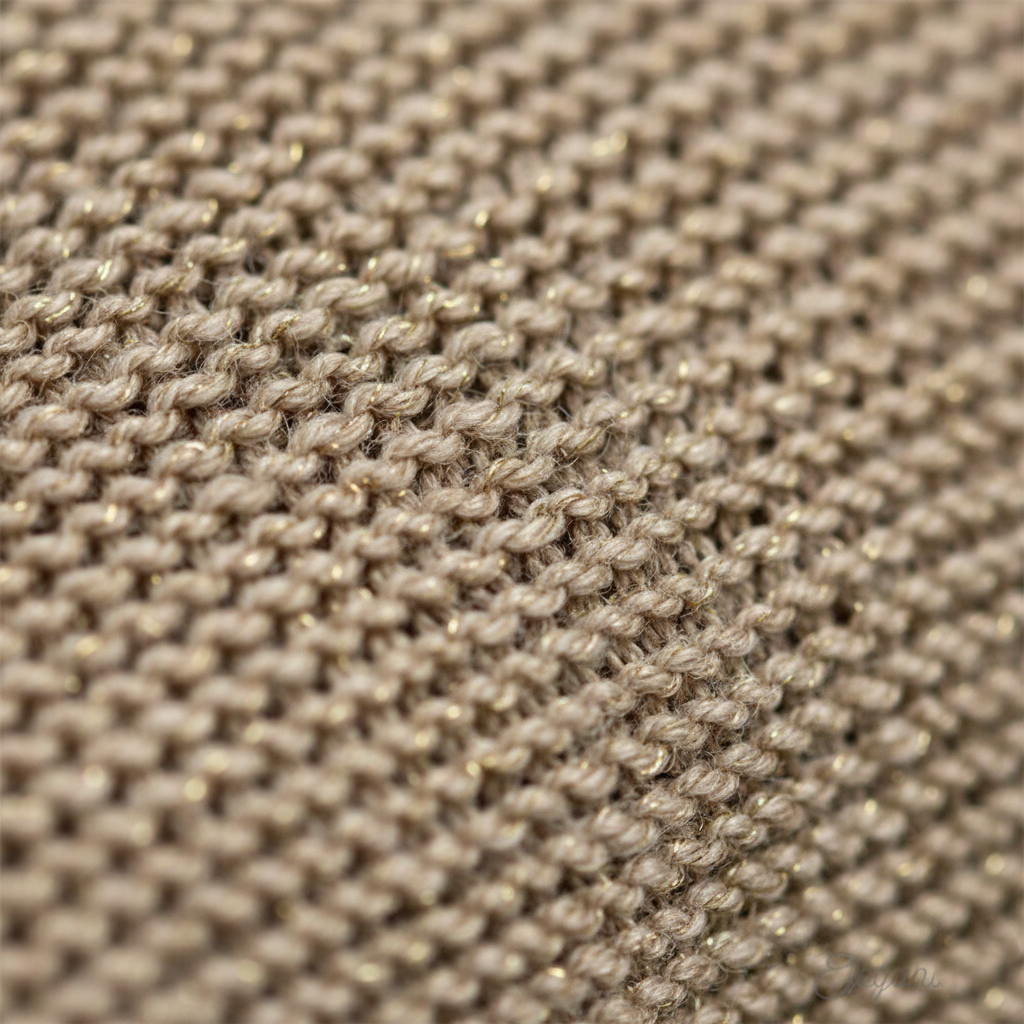 Léa Soft Knit Sweater Boat Neck