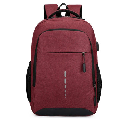 Avelon – Sac à Dos Homme Étanche Ultra-Léger pour Voyage et Quotidien