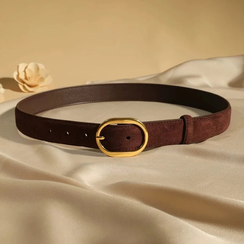 Sophie Elegant Belt in Sweden