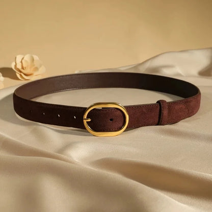 Sophie Elegant Belt in Sweden