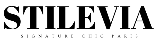 Stilevia