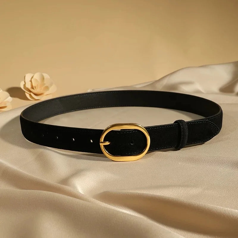 Sophie Elegant Belt in Sweden