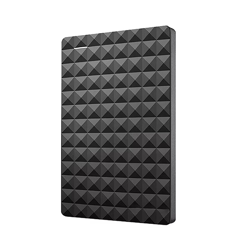 Orion – Disque Dur Externe Ultra-Rapide 8TB Portable et Fiable