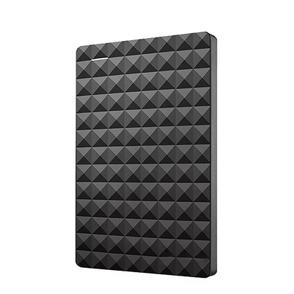 Orion – Disque Dur Externe Ultra-Rapide 8TB Portable et Fiable