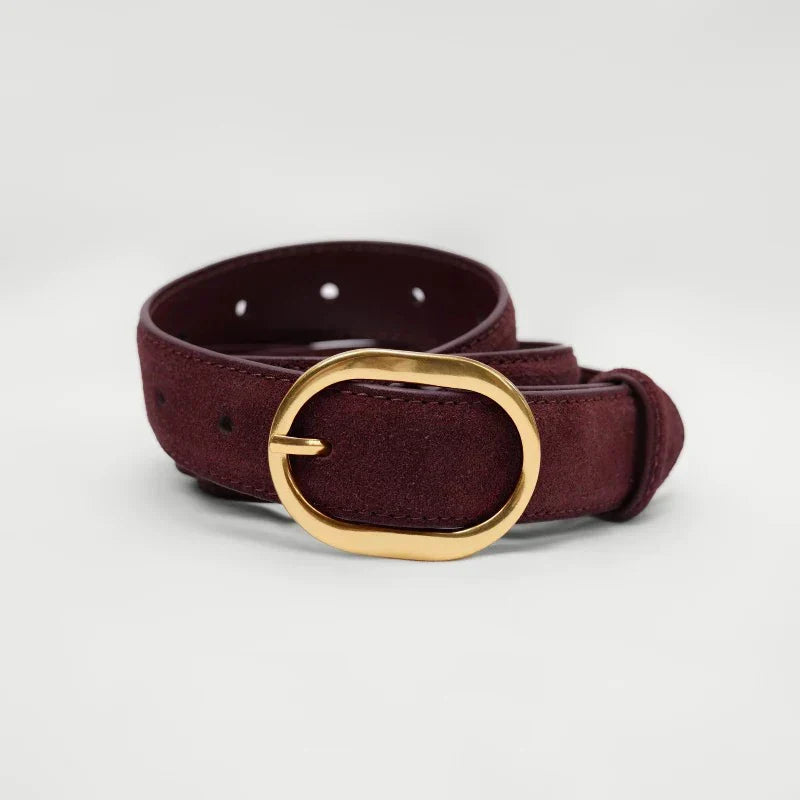 Sophie Elegant Belt in Sweden