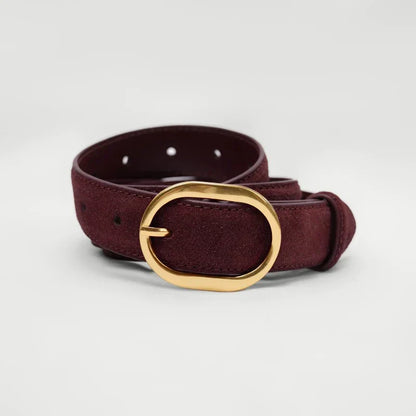 Sophie Elegant Belt in Sweden