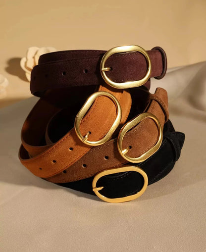 Sophie Elegant Belt in Sweden