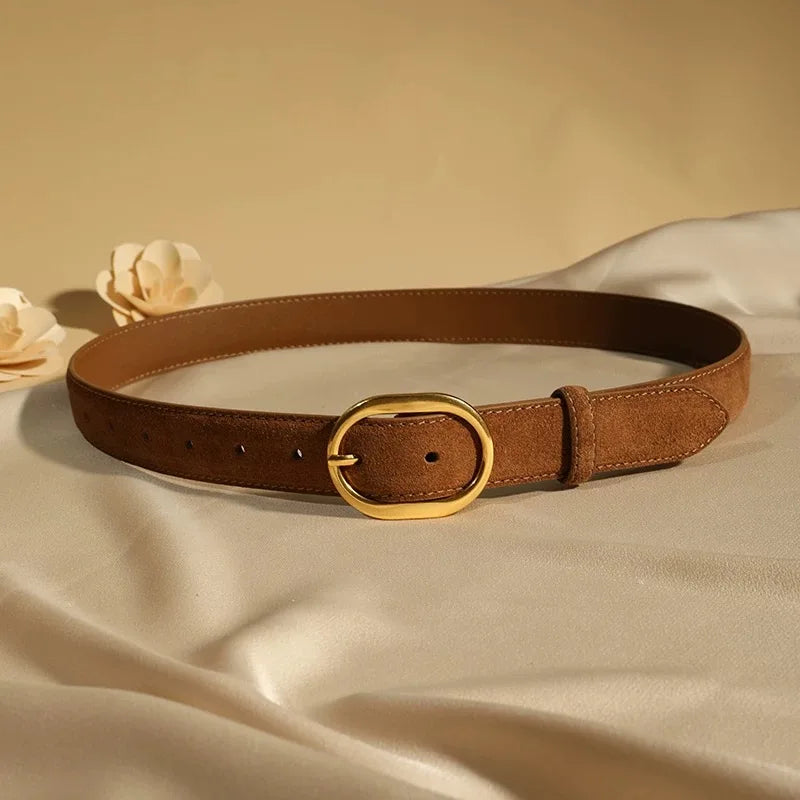 Sophie Elegant Belt in Sweden