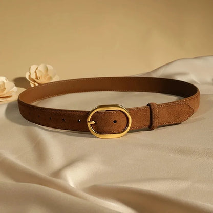 Sophie Elegant Belt in Sweden