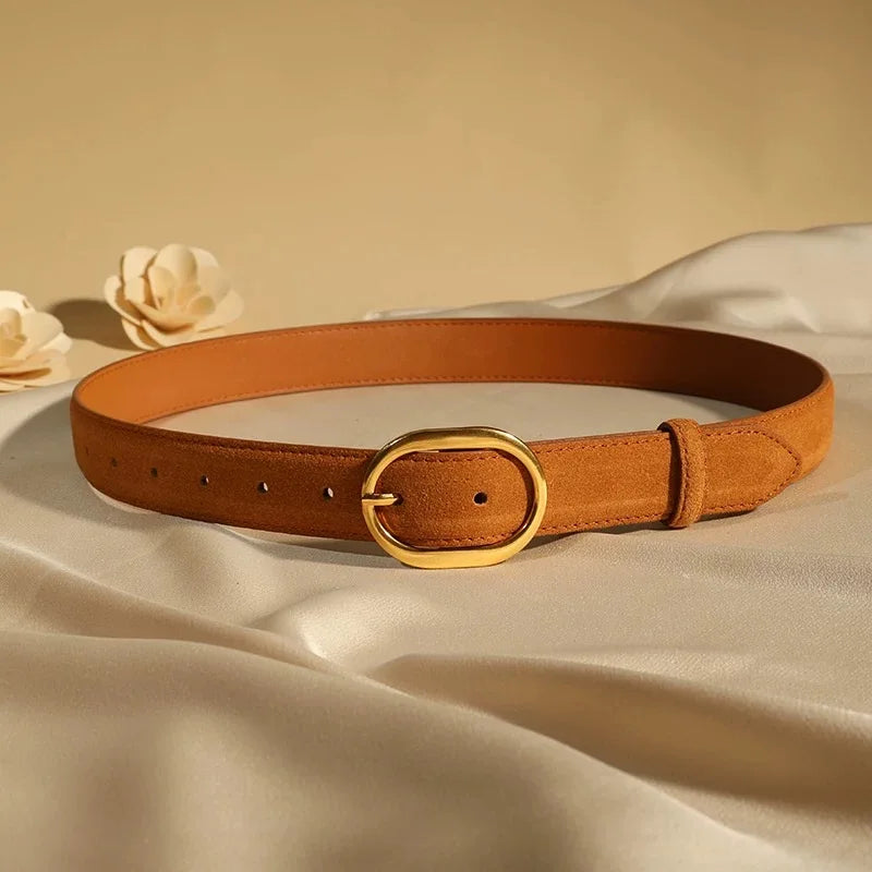 Sophie Elegant Belt in Sweden