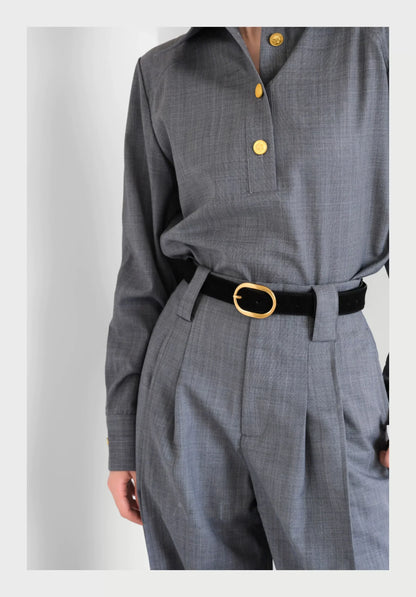 Sophie Elegant Belt in Sweden