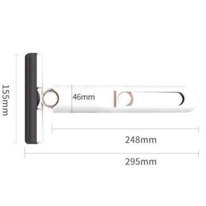 Terra – Practical and Protective Mini Mop for Floors